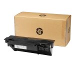 HP - collecteur de toner usagé