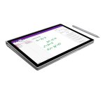 Microsoft Surface Pen stylet 20 g Platine
