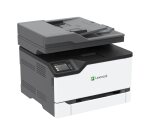 Lexmark CX431adw Laser A4 600 x 600 DPI 24,7 ppm Wifi