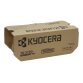 Kyocera TK 3190 - Schwarz - Original - Tonerpatrone