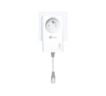 TP-Link TL-PA7017PKIT(FR) 1000 Mbit/s Ethernet/LAN Blanc 2 pièce(s)