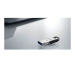 SanDisk Ultra Flair clé USB 16 Go