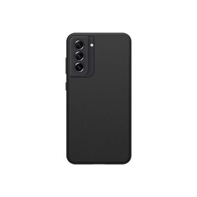 OtterBox React Series - back cover for cell phone