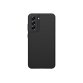 OtterBox React Series pour Samsung Galaxy S21 FE 5G, noir