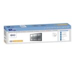 Neomounts PLASMA-W200 Support pour écran mural 37-85" - inclinable