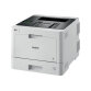 Brother HLL-8260CDW imprimante laser Couleur 2400 x 600 DPI A4 Wifi