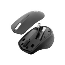 Souris sans fil HP 280 silencieuse