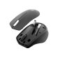 Souris sans fil HP 280 silencieuse