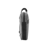 HP Laptop Bag - Prelude - 17.3 inches