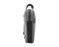 HP Tasche - Prelude - für Laptop 17,344