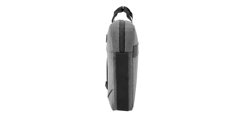 HP Bag - Prelude - for laptop 17.3"