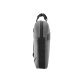 HP Laptop Bag - Prelude - 17.3 inches