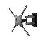 Ergotron 45-385-223 TV mount/stand 160 cm (63") Black