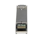 StarTech.com Module SFP GBIC compatible Cisco GLC-SX-MM - Mini GBIC 1000BASE-SX - Paquet de 10