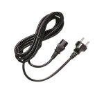 HPE C13 - CEE-VII EU 250V 10Amp 1.83m Power Cord