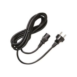 HPE AF568A câble électrique Noir 1,83 m Coupleur C13