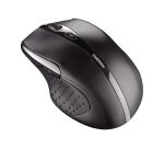 Ensemble clavier souris sans fil Cherry DW 5100 - AZERTY
