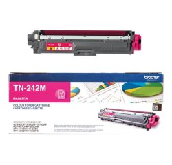 TN242M BROTHER HL3142CW Toner Magenta ST  1400pag. Standard