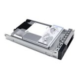 DELL 345-BDQM disque SSD 960 Go 2.5" Série ATA III
