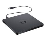 DELL 429-AAUQ lecteur de disques optiques DVD±RW Noir