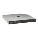 HP Graveur de DVD SuperMulti ultra-plat de 9,5 mm