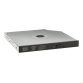 HP Graveur de DVD SuperMulti ultra-plat de 9,5 mm