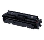 Canon 046 H Cartouche de toner 1 pièce(s) Original Magenta