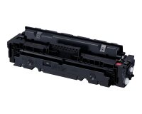 Canon 046 H Cartouche de toner 1 pièce(s) Original Magenta