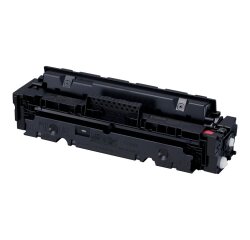 Canon 046 H Cartouche de toner 1 pièce(s) Original Magenta