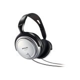 Philips SHP2500 - headphones