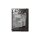Disques durs pour serveurs