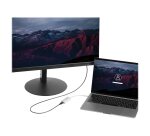 StarTech.com Adaptateur USB-C vers Mini DisplayPort - 4K 60Hz - Blanc - Adaptateur USB 3.1 Type-C vers Mini DP - La Version Mise à Jour est CDP2MDPEC