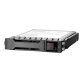 HPE P28586-B21 disque dur 1,2 To 10000 tr/min 2.5" SAS