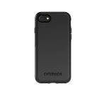 OtterBox Symmetry Series pour Apple iPhone SE (2nd gen)/8/7, noir - produits livrés sans emballage