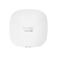 HPE Aruba Networking Networking Instant On Access Point Bundle with PSU (EU) AP25