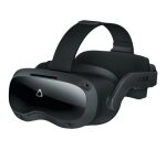HTC VIVE Focus 3 Casque de visualisation dédié Noir
