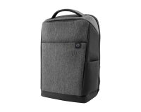 HP Sac à dos Renew Travel 15,6 pouces