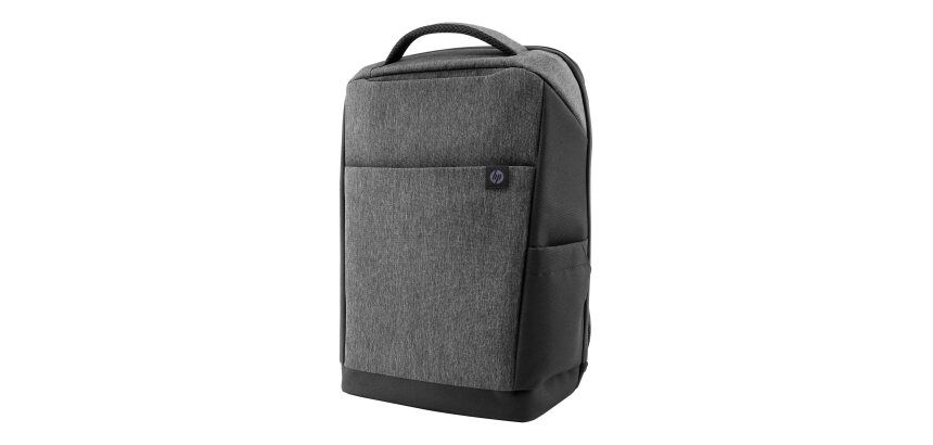 HP Sac à dos Renew Travel 15,6 pouces