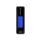 Transcend JetFlash elite JetFlash 760, 64GB lecteur USB flash 64 Go USB Type-A 3.2 Gen 1 (3.1 Gen 1) Noir, Bleu