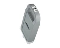 Canon PFI-710BK cartouche d'encre Original Noir