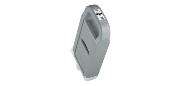 Canon PFI-710BK cartouche d'encre Original Noir