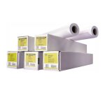 BMG Ariola C6020B papier jet d'encre Gloss Blanc