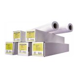 BMG Ariola C6020B papier jet d'encre Gloss Blanc