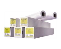 BMG Ariola C6020B papier jet d'encre Gloss Blanc