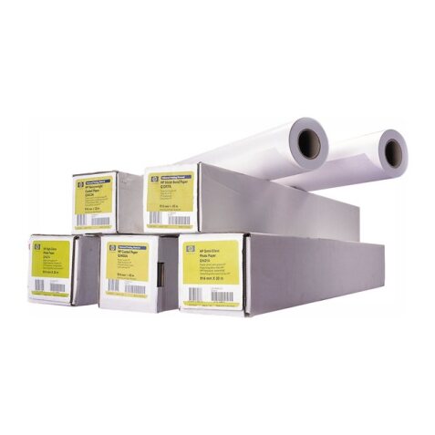 BMG Ariola C6020B papier jet d'encre Gloss Blanc