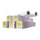 BMG Ariola C6020B papier jet d'encre Gloss Blanc