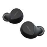 Jabra 14401-38 accessoire pour casque /oreillettes Embouts d'oreillettes