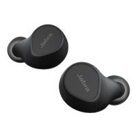 Jabra 14401-38 accessoire pour casque /oreillettes Embouts d'oreillettes