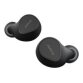 Jabra 14401-38 accessoire pour casque /oreillettes Embouts d'oreillettes
