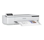 Epson SureColor SC-T2100 - Wireless Printer (No stand)